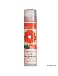 From Amazon.com. Click for details:
 Beauty: Avon Naturals Grapefruit LIP Balm (Lot of 3) Beauty: Avon Naturals Grapefruit LIP Balm (Lot of 3)