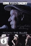 Rockin` The Blues