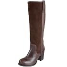 Dolce Vita Leary Boot