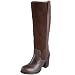 Dolce Vita Women's Leary Boot