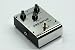 Details About Biyang Tr-8 Tremolo Pedal For Guitar