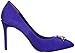 Ted Baker Women's Adawle Dress Pump