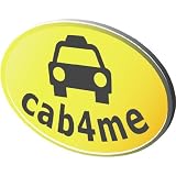 cab4me