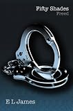Fifty Shades Freed