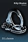 Fifty Shades Freed: Book Three of the Fifty Shades Trilogy
