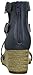 Aerosoles Women's CYBERSPACE Wedge Sandal