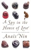 A Spy in the House of Love (Read Red)