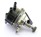 SNAP 83571N New Distributor