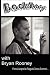 Search : BackStage with Bryan Rooney: From Liverpool to Ringo to Donna Summer...