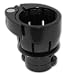 Spyder Feed Neck Spyder Tlock Spyder T lock with Tabs Spyder Feedneck