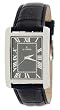 Le Chateau Men's Elegant Leather Band Watch Model LC7009