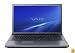Sony VAIO VGN-AW110J/H 18.4-Inch Laptop (2.26 GHz Intel Core 2 Duo P8400 Processor, 4 GB RAM, 320 GB Hard Drive, XBRITE-ECO Blu-ray Drive, Vista Premium) Grey