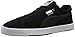 PUMA Men's Suede S Lace-Up Fashion Sneaker