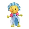Fifi Huggable Princess Fifi