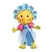 Fifi Huggable Princess Fifi
