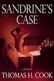 Sandrine's Case