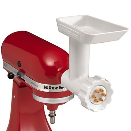 KitchenAid SNFGA