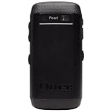OtterBox RBB4-9100S-20-C5OTR  Commuter Case for Blackberry Pearl 9100