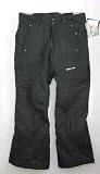 Arctix Waterproof Ski Snowboard Pant Women's Size