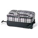 Dakine Ladies Overhead 40 Ltr Roller Bag - PlushPl