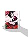 Sweet Blood Volume 3 (SWEET BLOOD GN)