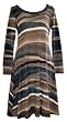 Karen Kane Women's Sweater Dress from Karen Kane