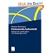 Professionelle Authentizit�t: Warum ein Juwel gl�nzt und Kiesel grau sind