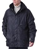 Oakley Men's Deals Jacket