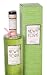 Get Fresh - Memories of New York Lemongrass Bubble Bath