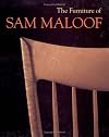The Furniture of Sam Maloof