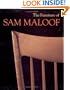 The Furniture of Sam Maloof