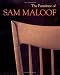 book cover unavailable