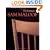 The Furniture of Sam Maloof
