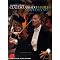 An excellent Mahler Cycle