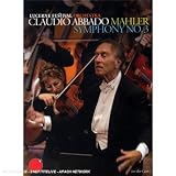 Mahler : Symphonie N 3