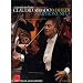 An excellent Mahler Cycle