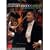 Mahler Symphony No. 3 (Lucerne Festival Orchestra/Claudio Abbado) [2007] (NTSC)