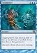 Traumatize