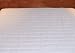 Short Queen Mattress Pad Matress Cover for RV or Camper