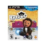 EyePet