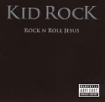 Rock N Roll Jesus