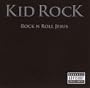 Rock n Roll Jesus