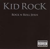 Rock N Roll Jesus