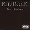 Rock N Roll Jesus