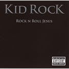 Rock n Roll Jesus