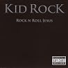 Bild des Albums von Kid Rock