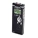 Olympus WS-320M Digital Voice Recorder and Music Player