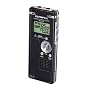Olympus WS-320M Digital Voice Recorder and Music Player