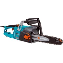 Gardena 8862-20 Elektro-Kettens�ge CST 3519-X