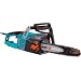Gardena 8862-20 Elektro-Kettens�ge CST 3519-X